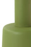 Light & Living Living Side table 39x52 cm MILAKI green House of Isabella UK
