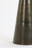 Light & Living Living Side table 39x61 cm PHILOS antique bronze House of Isabella UK