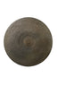 Light & Living Living Side table 39x61 cm PHILOS antique bronze House of Isabella UK