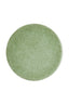 Light & Living Living Side table 40,5x35,5 cm TUDO ceramics mint green-green House of Isabella UK