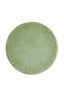 Light & Living Living Side table 40,5x45,5 cm TUDO ceramics mint green-green House of Isabella UK