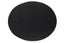 Light & Living Living Side table 40x33x55 cm MACAU matt black House of Isabella UK