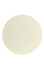 Light & Living Living Side table 40x39x48 cm BODIN cream House of Isabella UK