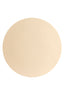 Light & Living Living Side table 40x39x48 cm BODIN sand House of Isabella UK