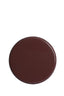 Light & Living Living Side table 40x51 cm TABOA shiny burgundy House of Isabella UK