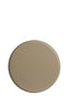 Light & Living Living Side table 40x51 cm TABOA shiny sand House of Isabella UK