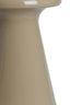 Light & Living Living Side table 40x51 cm TABOA shiny sand House of Isabella UK