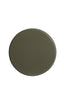 Light & Living Living Side table 40x51 cm TABOA shiny taupe House of Isabella UK