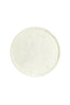 Light & Living Living Side table 41x53 cm CIVITA marble white+antique bronze House of Isabella UK