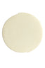 Light & Living Living Side table 42x34 cm CHULILLA ceramics matt cream House of Isabella UK