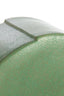 Light & Living Living Side table 42x34 cm CHULILLA ceramics matt green House of Isabella UK