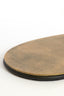 Light & Living Living Side table 43x27x53 cm MARSH antique bronze House of Isabella UK