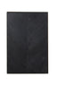 Light & Living Living Side table 45x30x62 cm CHISA mango wood black-ant bronze House of Isabella UK