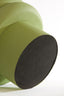 Light & Living Living Side table 45x32 cm SATIA mint green House of Isabella UK