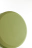 Light & Living Living Side table 45x32 cm SATIA mint green House of Isabella UK