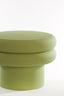 Light & Living Living Side table 45x32 cm SATIA mint green House of Isabella UK