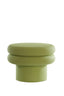 Light & Living Living Side table 45x32 cm SATIA mint green House of Isabella UK
