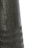 Light & Living Living Side table 45x64 cm PAXOS matt black House of Isabella UK