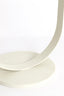 Light & Living Living Side table 45x65,5 cm TRIANA matt cream House of Isabella UK