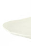 Light & Living Living Side table 46x44 cm ASARPAI cream House of Isabella UK