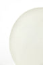 Light & Living Living Side table 46x44 cm ASARPAI cream House of Isabella UK