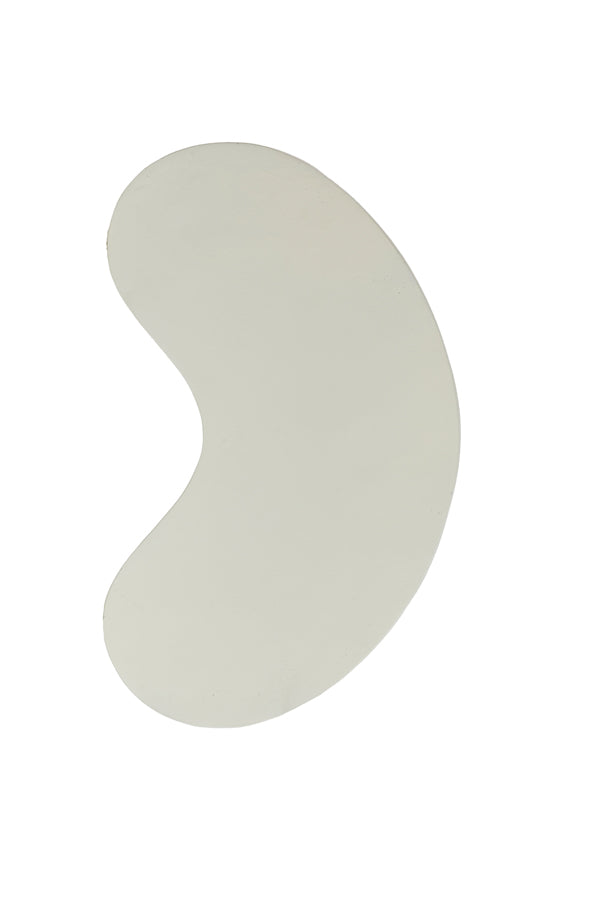 Light & Living Living Side table 53x30x48 cm LINOS cream House of Isabella UK
