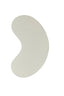 Light & Living Living Side table 53x30x48 cm LINOS cream House of Isabella UK