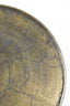 Light & Living Living Side table 59x41 cm BABINA antique bronze House of Isabella UK