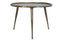 Light & Living Living Side table 59x41 cm BABINA antique bronze House of Isabella UK