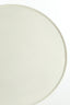 Light & Living Living Side table 59x41 cm BABINA cream House of Isabella UK