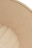 Light & Living Living Side table 60x38 cm VEGLIA matt sand+light brown spotted House of Isabella UK