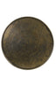 Light & Living Living Side table 67,5x37 cm BABINA antique bronze House of Isabella UK