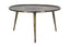 Light & Living Living Side table 67,5x37 cm BABINA antique bronze House of Isabella UK