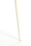Light & Living Living Side table 67x49x41 cm LINOS cream House of Isabella UK