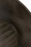 Light & Living Living Side table 70x33,5 cm VEGLIA matt dark brown House of Isabella UK