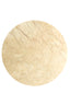 Light & Living Living Side table 74x36 cm TOMAR sand-pink marble+light gold House of Isabella UK