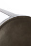 Light & Living Living Side table S/2 37x41+43x45,5 cm TOBIAS dark brown House of Isabella UK