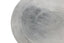 Light & Living Living Side table S/2 41x46+49x52 cm TALCA raw nickel House of Isabella UK