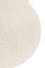 Light & Living Living Side table S/2 50x40+52x46 cm SADAR sand+l brown spotted House of Isabella UK