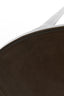 Light & Living Living Side table S/2 55x25,5x44+70x33x53 cm ARICA dark brown House of Isabella UK