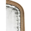 Lintel Floor Mirror.