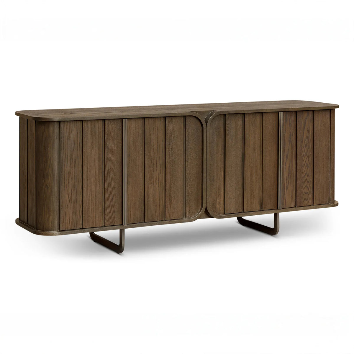 Lisbon Sideboard