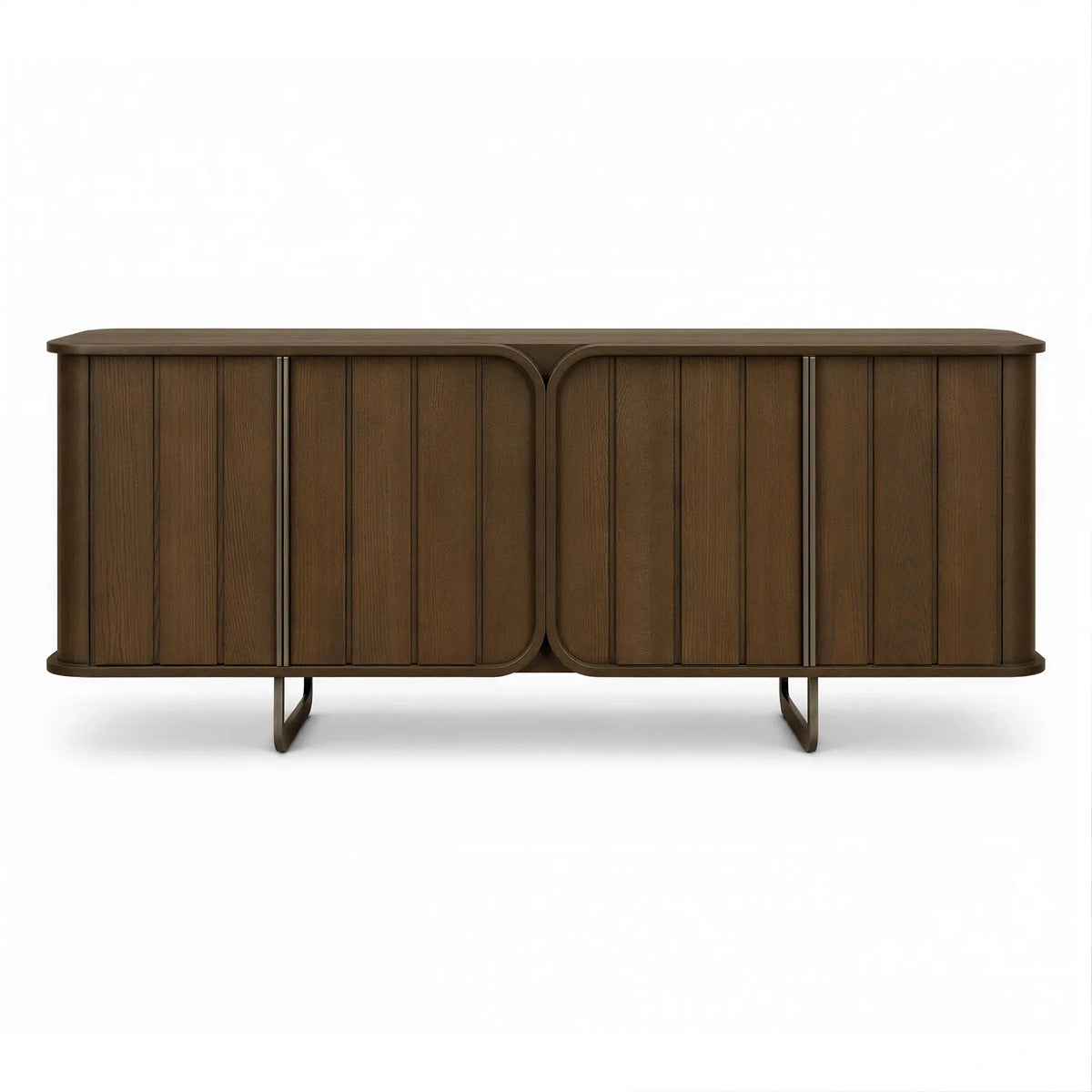 Lisbon Sideboard