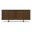 Lisbon Sideboard