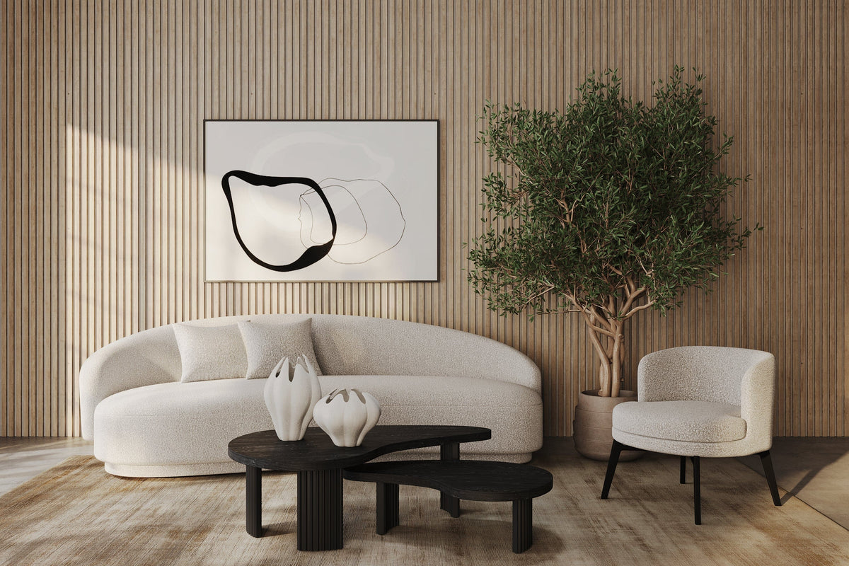 NEW ARRIVALS - Tommy franks