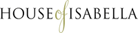 House of Isabella logo