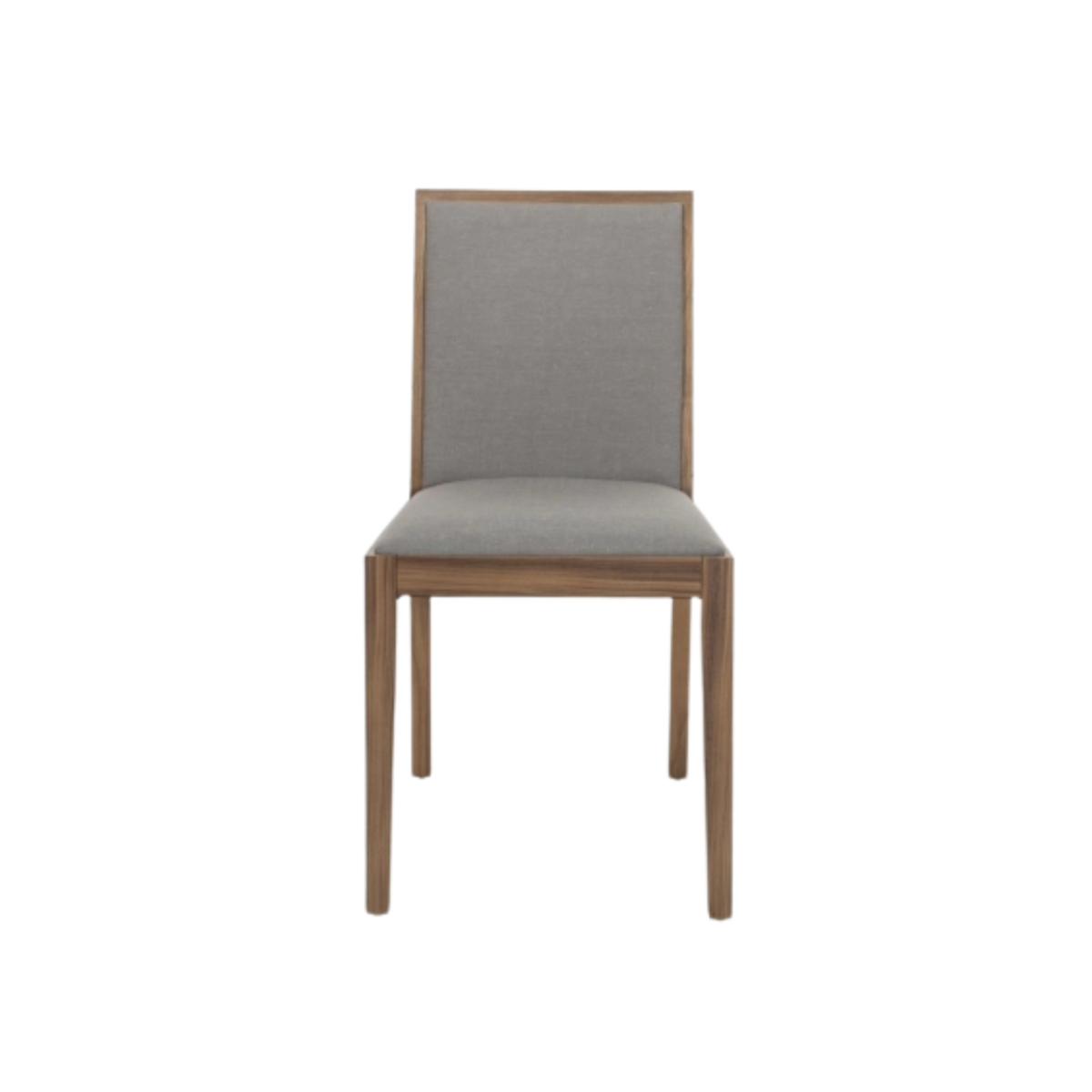 Lotus Dining Chair