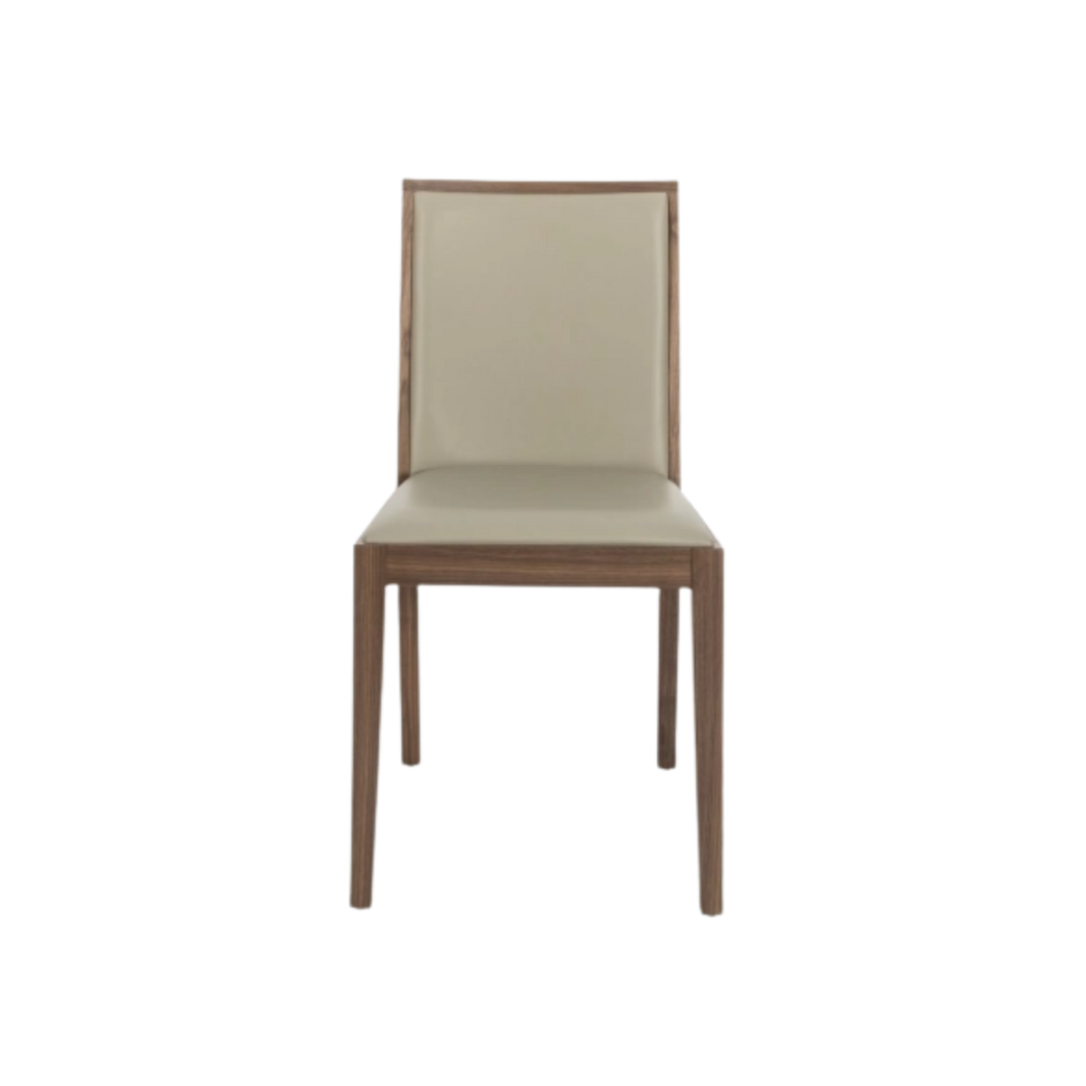 Lotus Dining Chair