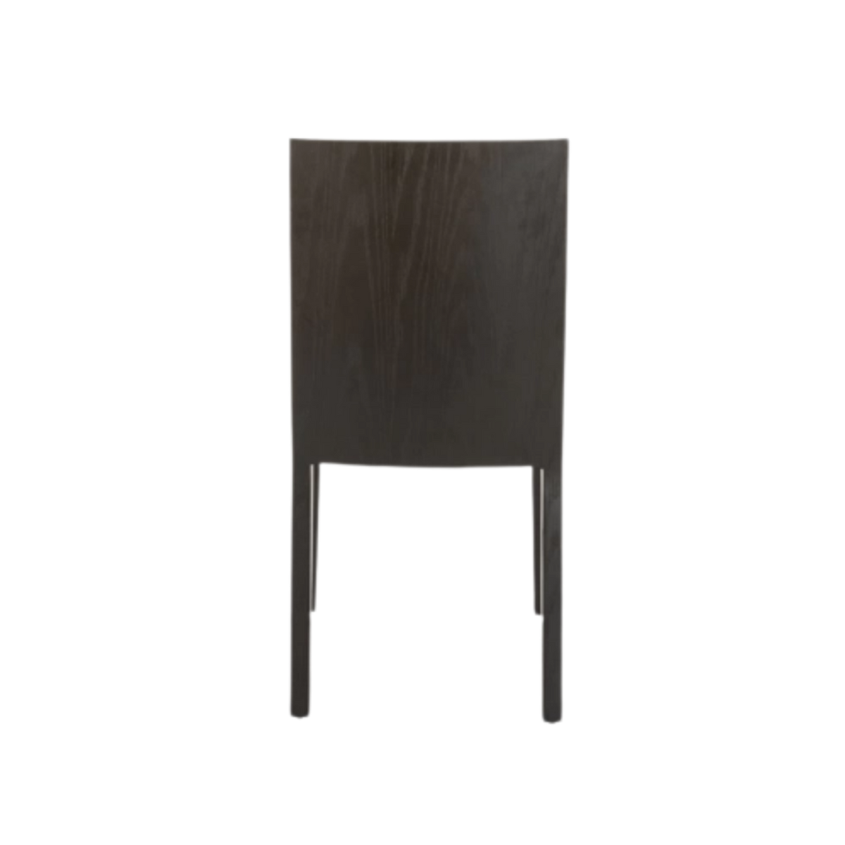 Lotus Dining Chair