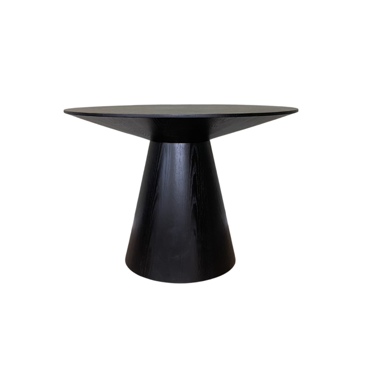 Lotus Dining Table
